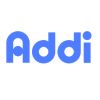 Addi
