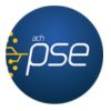 PSE