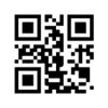 Paga con QR Interoperable
