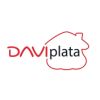 Daviplata